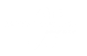 SA Tyre Puncture Repair Shop